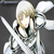 :iconMowerman69: