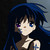 :iconmowersbaby123: