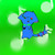 :iconmowflamecow: