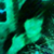 :iconmowga: