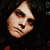 :iconmowgilyinflares: