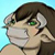 :iconmowgles: