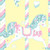 :iconmowgli-love: