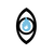 :iconmowgli-nejin: