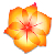 :iconmowgli442: