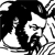 :iconmowglimontier: