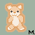 :iconMowho-Chan36: