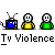 :iconmowii: