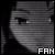 :iconmowil: