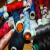 :iconmowil: