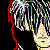 :iconmowin: