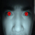 :iconmowjow: