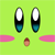 :iconmowkie-glassghost: