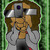 :iconmowkinovich: