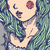 :iconmowleys: