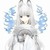 :iconmowlissa1: