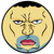 :iconmowmo-deviant: