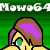 :iconmowo64: