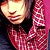 :iconmowri: