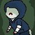 :iconmowsart2: