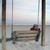 :iconmowshumi-minara: