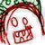 :iconmowspeck: