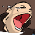 :iconmowsyswrath:
