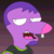 :iconmowub87:
