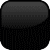 :iconmowvam:
