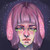 :iconmowwom: