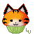 :iconmowzer90:
