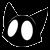 :iconmowzer90: