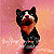 :iconmowzi: