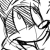 :iconmowzr: