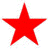 :iconmox-in-a-box: