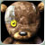 :iconmox3d: