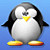 :iconmox6: