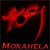 :iconmoxahela: