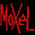:iconmoxel: