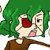 :iconmoxel: