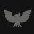 :iconmoxender: