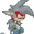 :iconmoxgath: