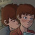:iconmoxglitch: