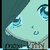 :iconmoxi-kitty: