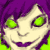 :iconmoxi: