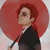 :iconmoxiae: