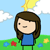 :iconmoxie-jii: