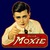 :iconmoxie-monarch: