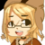:iconmoxie-poxie: