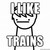 :iconmoxie2000: